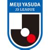 j3 live result|Japan .